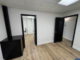 2185 Liberty - Photo 17