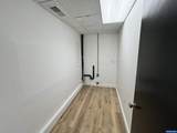 2185 Liberty - Photo 18