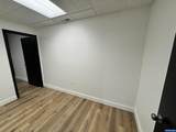 2185 Liberty - Photo 20