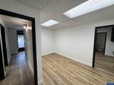 2185 Liberty - Photo 21