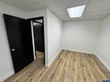 2185 Liberty - Photo 23