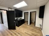 2185 Liberty - Photo 24
