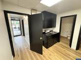 2185 Liberty - Photo 25