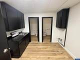2185 Liberty - Photo 26