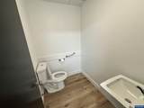 2185 Liberty - Photo 27