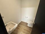 2185 Liberty - Photo 28