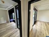 2185 Liberty - Photo 3
