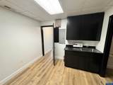 2185 Liberty - Photo 31