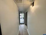 2185 Liberty - Photo 32