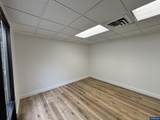 2185 Liberty - Photo 33