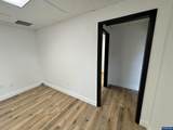 2185 Liberty - Photo 35
