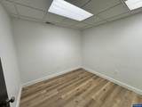 2185 Liberty - Photo 36