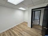 2185 Liberty - Photo 37