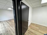 2185 Liberty - Photo 4