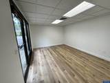 2185 Liberty - Photo 5
