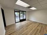 2185 Liberty - Photo 6