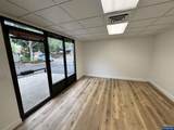 2185 Liberty - Photo 7