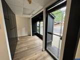 2185 Liberty - Photo 8