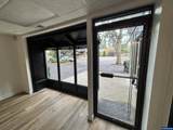 2185 Liberty - Photo 9