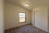 2601 Ne Jack London #67 - Photo 19