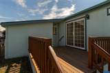 2601 Ne Jack London #67 - Photo 26