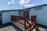 2601 Ne Jack London #67 - Photo 28