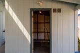 2601 Ne Jack London #67 - Photo 29