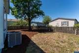 2601 Ne Jack London #67 - Photo 30
