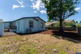 2601 Ne Jack London #67 - Photo 31