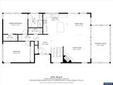 3700 Eagle Crest Rd - Photo 40