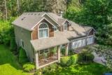 18389 Winnifred Av - Photo 1