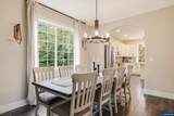 18389 Winnifred Av - Photo 10