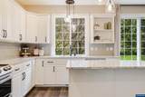 18389 Winnifred Av - Photo 11