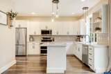 18389 Winnifred Av - Photo 12