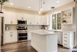18389 Winnifred Av - Photo 13