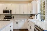 18389 Winnifred Av - Photo 14
