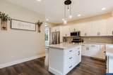 18389 Winnifred Av - Photo 15