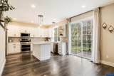 18389 Winnifred Av - Photo 16