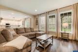 18389 Winnifred Av - Photo 17
