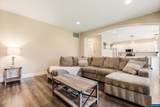 18389 Winnifred Av - Photo 18