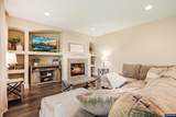18389 Winnifred Av - Photo 19