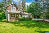 18389 Winnifred Av - Photo 2