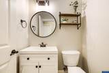 18389 Winnifred Av - Photo 22