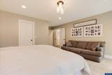 18389 Winnifred Av - Photo 24