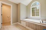 18389 Winnifred Av - Photo 25
