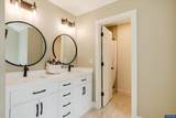 18389 Winnifred Av - Photo 26