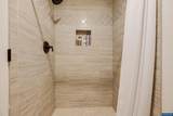 18389 Winnifred Av - Photo 27
