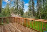 18389 Winnifred Av - Photo 28