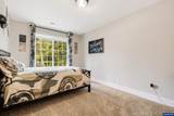 18389 Winnifred Av - Photo 29