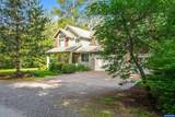18389 Winnifred Av - Photo 3